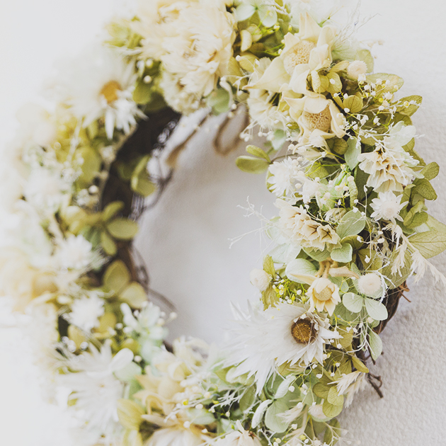 アイデンティティ