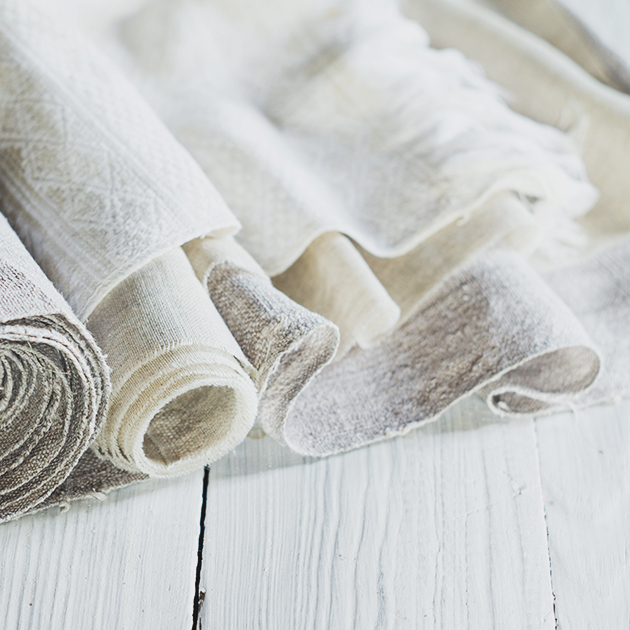 ピープルについて